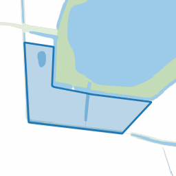 Perceel LEE01-G-4479