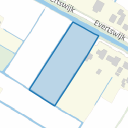 Perceel LEE01-G-4482