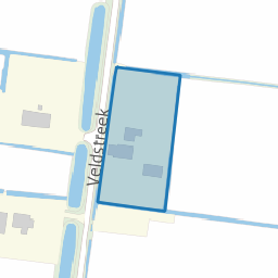 Perceel LEE01-G-4483