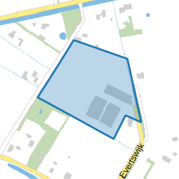 Perceel LEE01-G-4485