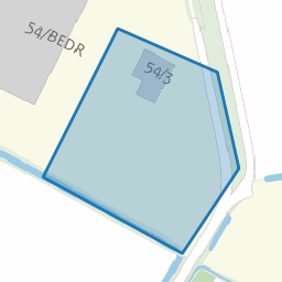 Perceel LEE01-G-4486