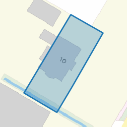 Perceel LEE01-G-4492