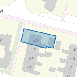 Perceel LEE01-G-4493