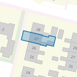 Perceel LEE01-G-4494