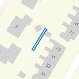 Perceel LEE01-G-4499