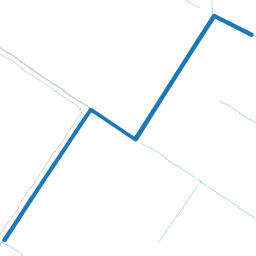 Perceel LEE01-G-4500