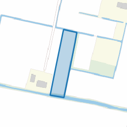 Perceel LEE01-G-4502