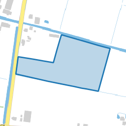 Perceel LEE01-G-4504