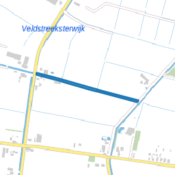 Perceel LEE01-G-4505