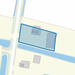 Perceel LEE01-G-4506