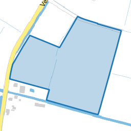 Perceel LEE01-G-4508