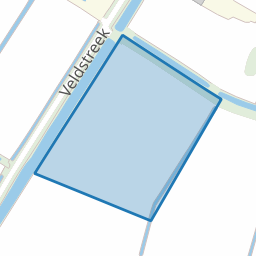 Perceel LEE01-G-4509