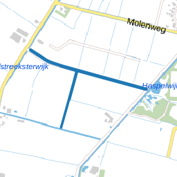 Perceel LEE01-G-4510