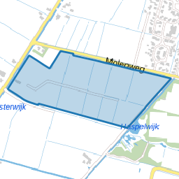 Perceel LEE01-G-4512