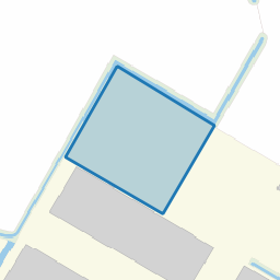 Perceel LEE01-G-4514