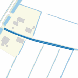 Perceel LEE01-G-4517