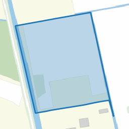 Perceel LEE01-G-4520