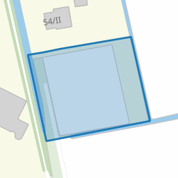 Perceel LEE01-G-4521