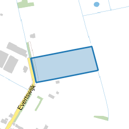 Perceel LEE01-G-4523