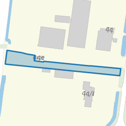 Perceel LEE01-G-4524