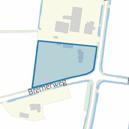 Perceel LEE01-G-4525