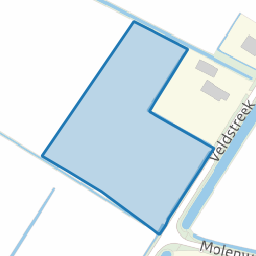 Perceel LEE01-G-4527