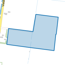 Perceel LEE01-G-4531