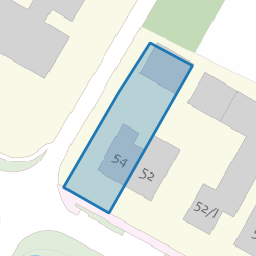 Perceel LEE01-G-4532