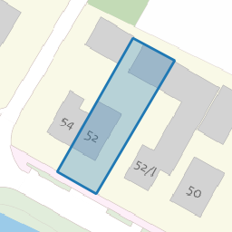 Perceel LEE01-G-4533