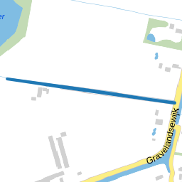 Perceel LEE01-G-4534