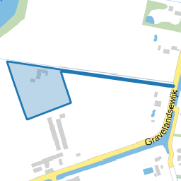 Perceel LEE01-G-4535