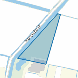 Perceel LEE01-G-4536