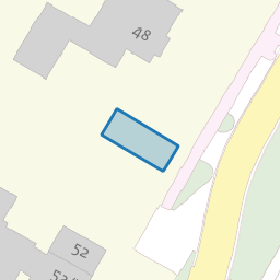 Perceel LEE01-G-4544