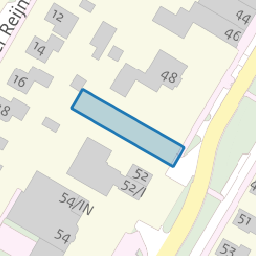 Perceel LEE01-G-4545