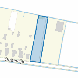 Perceel LEE01-G-4546