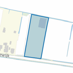 Perceel LEE01-G-4547