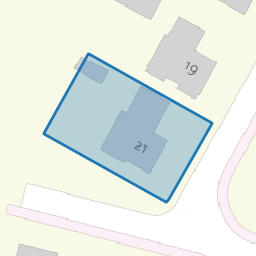 Perceel LEE01-G-4548