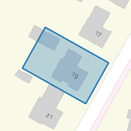 Perceel LEE01-G-4549