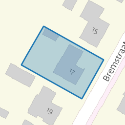 Perceel LEE01-G-4550