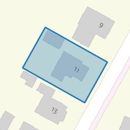 Perceel LEE01-G-4553