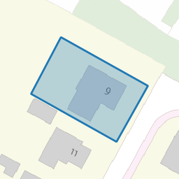 Perceel LEE01-G-4554