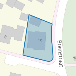 Perceel LEE01-G-4556