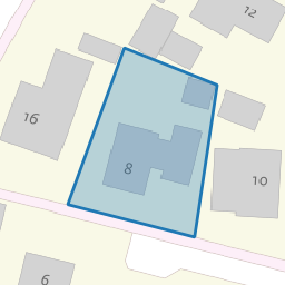 Perceel LEE01-G-4557