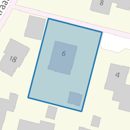 Perceel LEE01-G-4560