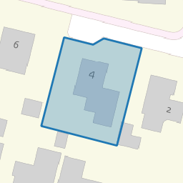 Perceel LEE01-G-4561