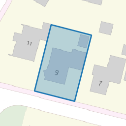 Perceel LEE01-G-4562