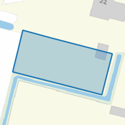 Perceel LEE01-G-4566