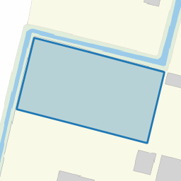 Perceel LEE01-G-4567