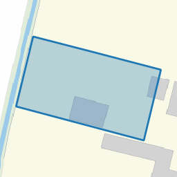 Perceel LEE01-G-4568