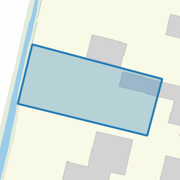 Perceel LEE01-G-4569